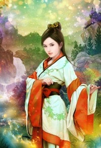 顧臻的豪門生活