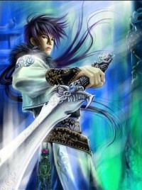 魔鬼進化系統