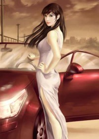 无限升级之最强召唤