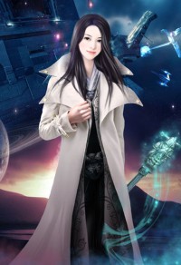 深度誘入