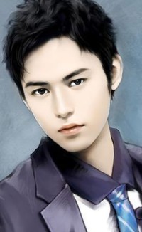 多情村婦免費,多情村婦