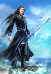 快穿之恣意妄為 (女主控)