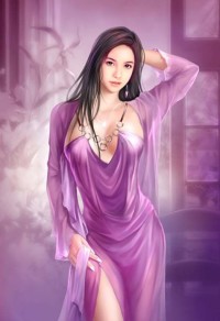君心