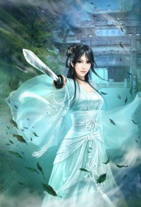 美漫裏的視頻博主