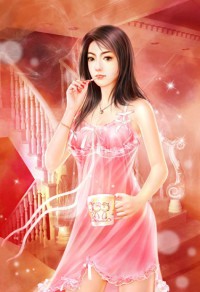 都市最強戰神女婿