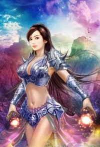 又被自己養的小崽子撲倒了怎麼破