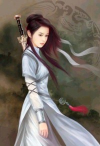 千人騎的婊子(無節操np純肉文)