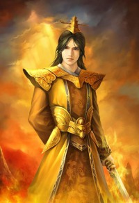 人情償還系統