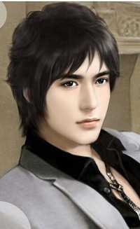 极品公子之绿传(新绿帽版)