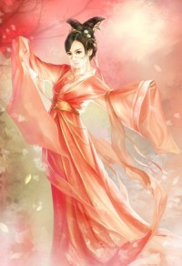 我的戀愛青春果然白學了