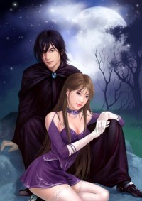 上將她拒絕媳婦帶球跑