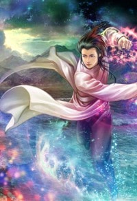 夢想成真2.0