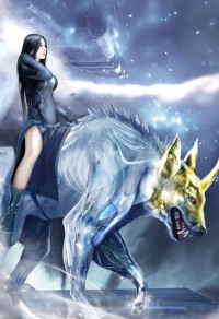 流量今天真香了吗[娱乐圈]