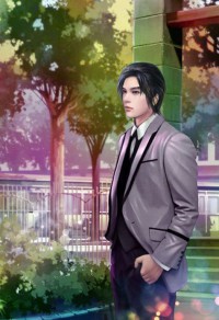 敵將為奴