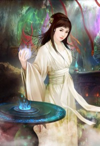 重生追妻為上