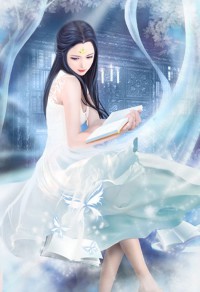 清冷國風女神難接近？又在尾隨我
