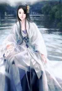 長生十萬年