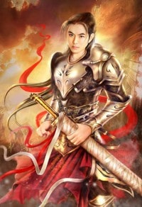 囚龍