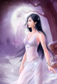 重生之全民女神