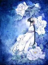 調教木頭老公