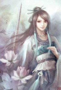就喜歡被他日（rou合集）