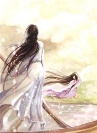 八零之寵了個殘疾大佬